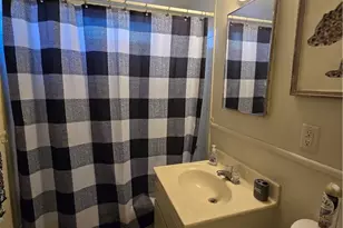 312 Riverside Ave, Big Bear Lake, CA 92386 - Photo 16