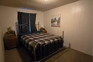 312 Riverside Ave, Big Bear Lake, CA 92386 - Photo 18