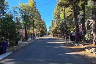 312 Riverside Ave, Big Bear Lake, CA 92386 - Photo 22