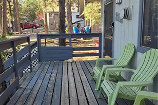 312 Riverside Ave, Big Bear Lake, CA 92386 - Photo 4