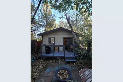 312 Riverside Avenue, Big Bear Lake, CA 92386 - Photo 6