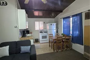 312 Riverside Ave, Big Bear Lake, CA 92386 - Photo 14