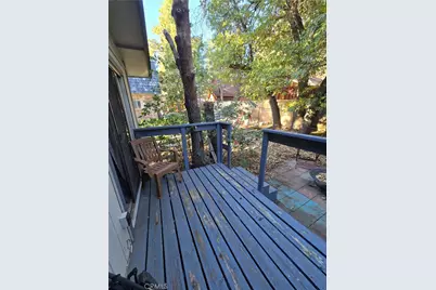 312 Riverside Avenue, Big Bear Lake, CA 92386 - Photo 8