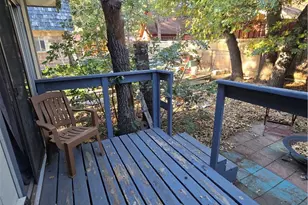 312 Riverside Ave, Big Bear Lake, CA 92386 - Photo 8