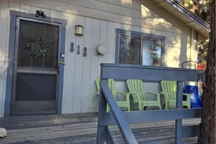 312 Riverside Ave, Big Bear Lake, CA 92386 - Photo 2