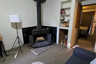 312 Riverside Ave, Big Bear Lake, CA 92386 - Photo 12