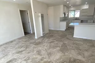 12200 Kostopolous Ave, Boron, CA 93516 - Photo 4