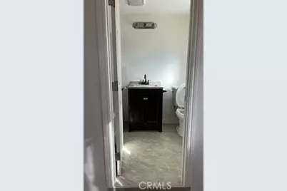 12200 Kostopolous Avenue, Boron, CA 93516 - Photo 14