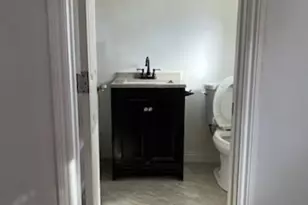 12200 Kostopolous Ave, Boron, CA 93516 - Photo 14