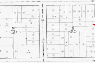 958 N Sierra Way, San Bernardino, CA 92410 - Photo 6