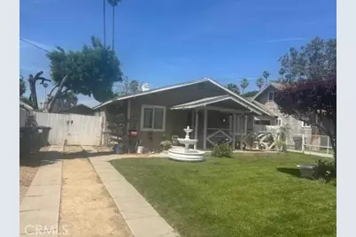 958 N Sierra Way, San Bernardino, CA 92410 - Photo 1