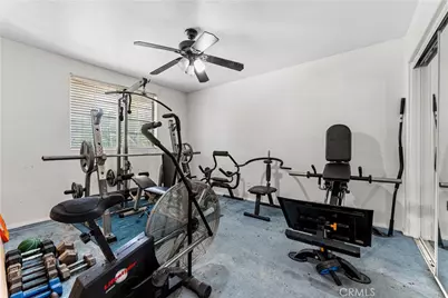 11616 Prather Avenue, Whittier, CA 90606 - Photo 12