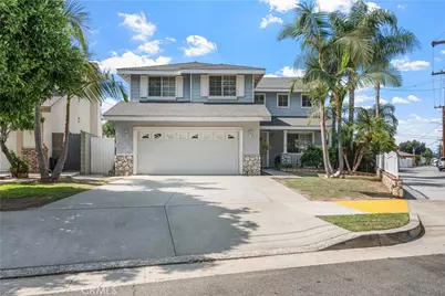 11616 Prather Avenue, Whittier, CA 90606 - Photo 1