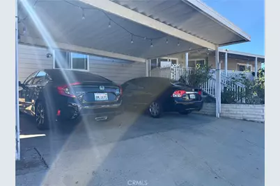 2601 E Victoria #404, Compton, CA 90220 - Photo 6