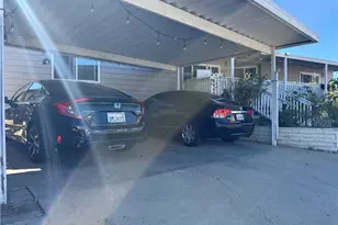 2601 E Victoria, Compton, CA 90220 - Photo 6