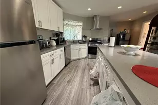 2601 E Victoria, Compton, CA 90220 - Photo 14