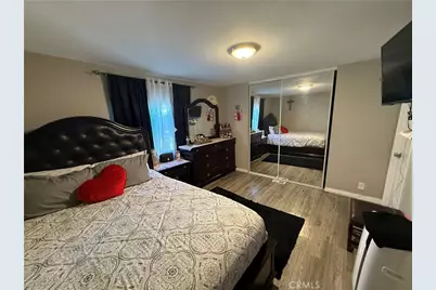 2601 E Victoria #404, Compton, CA 90220 - Photo 26