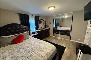 2601 E Victoria, Compton, CA 90220 - Photo 26