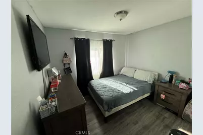 2601 E Victoria #404, Compton, CA 90220 - Photo 22