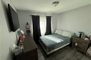 2601 E Victoria, Compton, CA 90220 - Photo 22