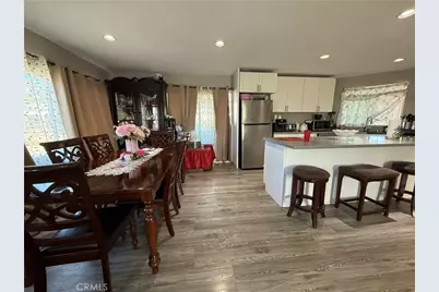 2601 E Victoria #404, Compton, CA 90220 - Photo 12