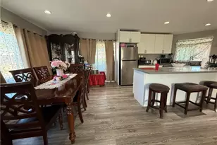 2601 E Victoria, Compton, CA 90220 - Photo 12