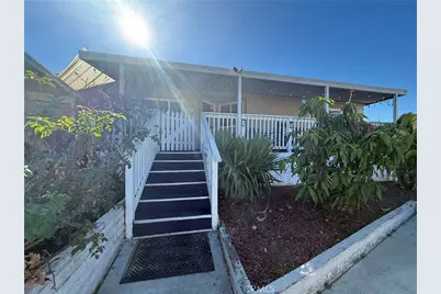 2601 E Victoria #404, Compton, CA 90220 - Photo 4