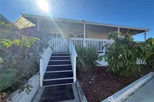 2601 E Victoria, Compton, CA 90220 - Photo 4