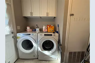 2601 E Victoria #404, Compton, CA 90220 - Photo 20