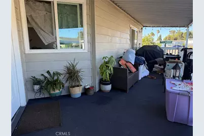 2601 E Victoria #404, Compton, CA 90220 - Photo 8