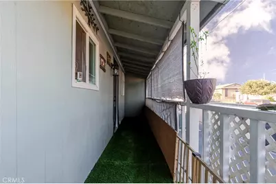 15325 Orange Ave Spc E1, Paramount, CA 90723 - Photo 8