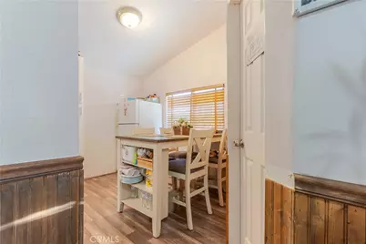 15325 Orange Ave Spc E1, Paramount, CA 90723 - Photo 16