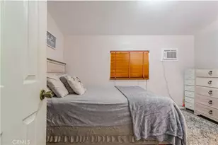 15325 Orange Ave Spc E1, Paramount, CA 90723 - Photo 18