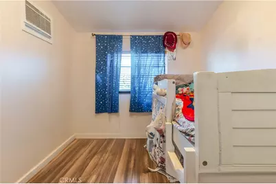 15325 Orange Ave Spc E1, Paramount, CA 90723 - Photo 24