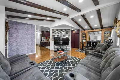 19127 Pioneer Boulevard #9, Artesia, CA 90701 - Photo 6