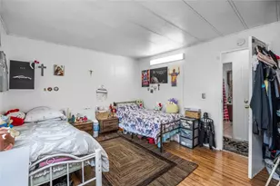 19127 Pioneer Blvd, Artesia, CA 90701 - Photo 20