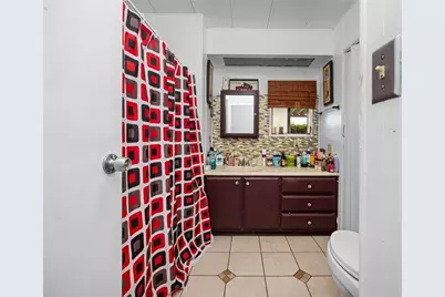 19127 Pioneer Boulevard #9, Artesia, CA 90701 - Photo 18