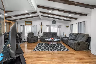 19127 Pioneer Boulevard #9, Artesia, CA 90701 - Photo 8
