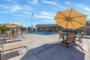 19127 Pioneer Blvd, Artesia, CA 90701 - Photo 40