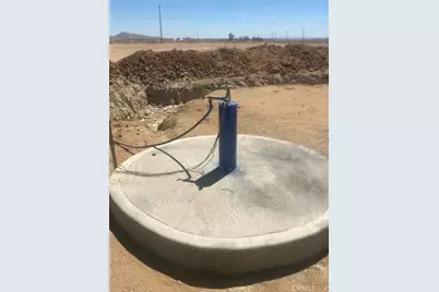 0 W Rosamond Blvd, Rosamond, CA 93560 - Photo 1