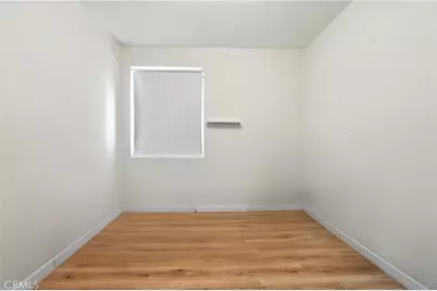 2351 Alpaca Avenue, Rosamond, CA 93560 - Photo 20