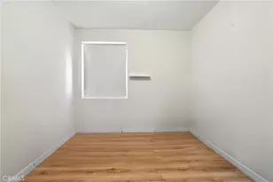 2351 Alpaca Ave, Rosamond, CA 93560 - Photo 20