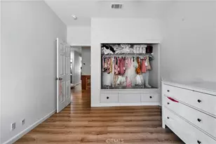 2351 Alpaca Ave, Rosamond, CA 93560 - Photo 18