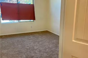 1429 Camino Sueno, Hemet, CA 92545 - Photo 18