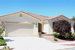 1429 Camino Sueno, Hemet, CA 92545 - Photo 2