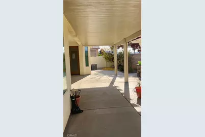 1429 Camino Sueno, Hemet, CA 92545 - Photo 26