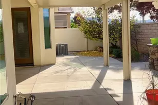 1429 Camino Sueno, Hemet, CA 92545 - Photo 26