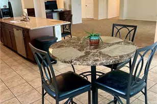 1429 Camino Sueno, Hemet, CA 92545 - Photo 10