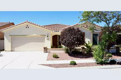 1429 Camino Sueno, Hemet, CA 92545 - Photo 1