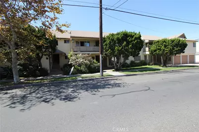 1633 East 1st Street #4, Long Beach, CA 90802 - Photo 22